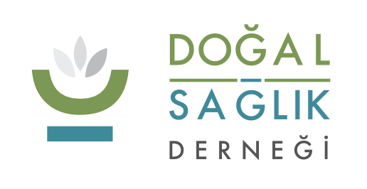 Doğal Sağlık Derneği