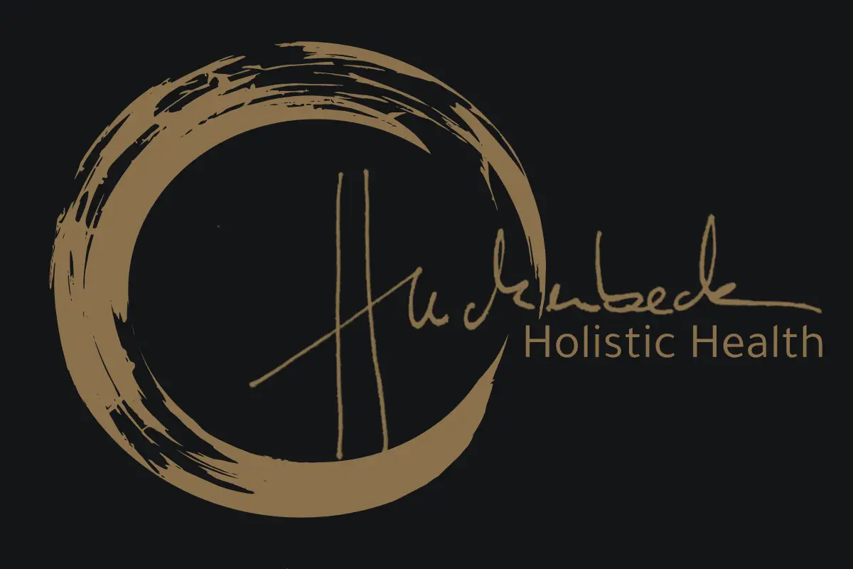 Huckenbeck Holistic Health - Salutogenez Eğitim Merkezi