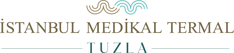 İstanbul Medikal Termal - Termal Tedavi Merkezi