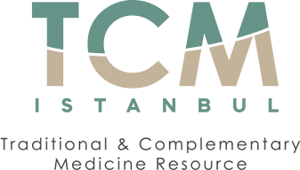 TCM Istanbul - Geleneksel Çin Tıbbı Merkezi