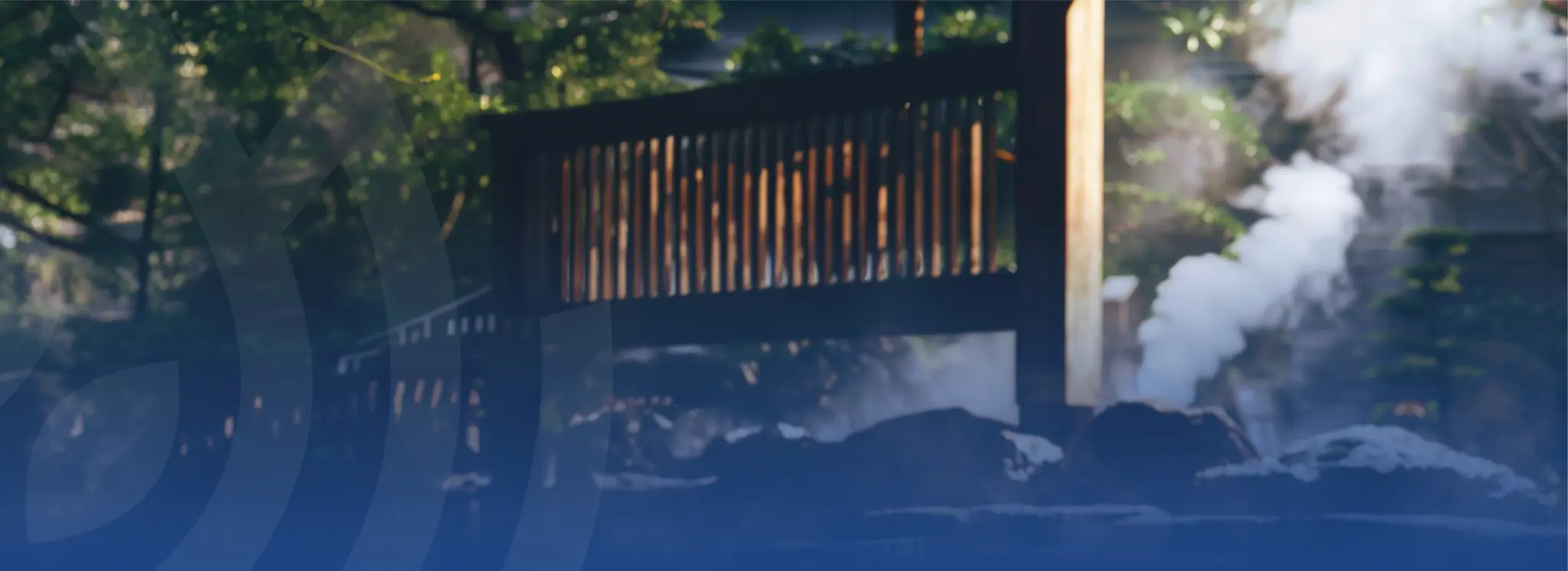 Termal kaplıca suları - Buhardan Tedaviye Medikal Kür Zirvesi 2026